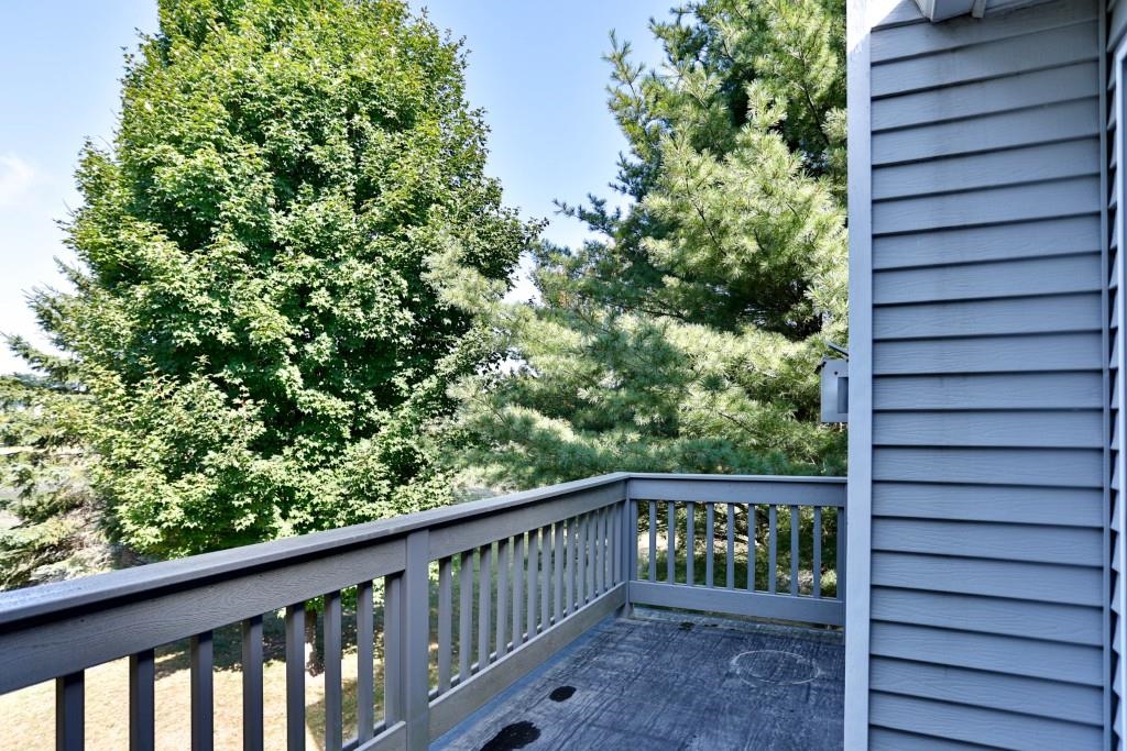 2800 THIELMAN STREET, Merrill, Wisconsin 54452, 2 Bedrooms Bedrooms, ,2 BathroomsBathrooms,Residential,For Sale,2800 THIELMAN STREET,22604238