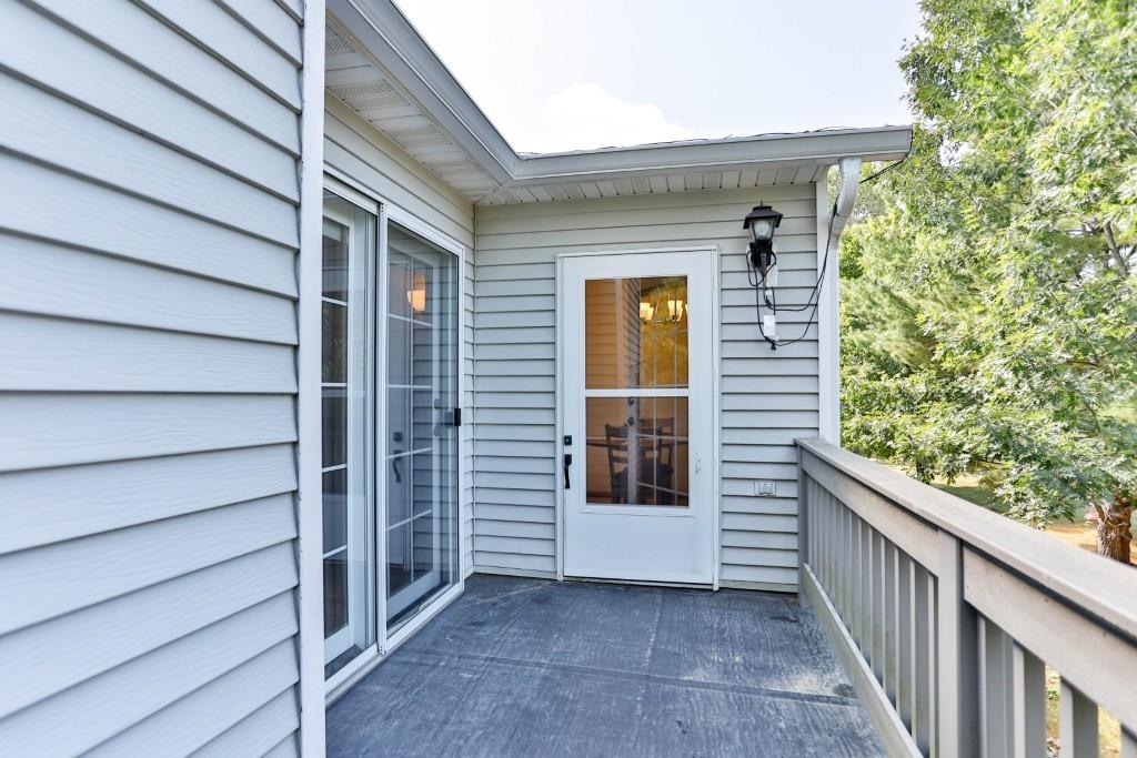 2800 THIELMAN STREET, Merrill, Wisconsin 54452, 2 Bedrooms Bedrooms, ,2 BathroomsBathrooms,Residential,For Sale,2800 THIELMAN STREET,22604238