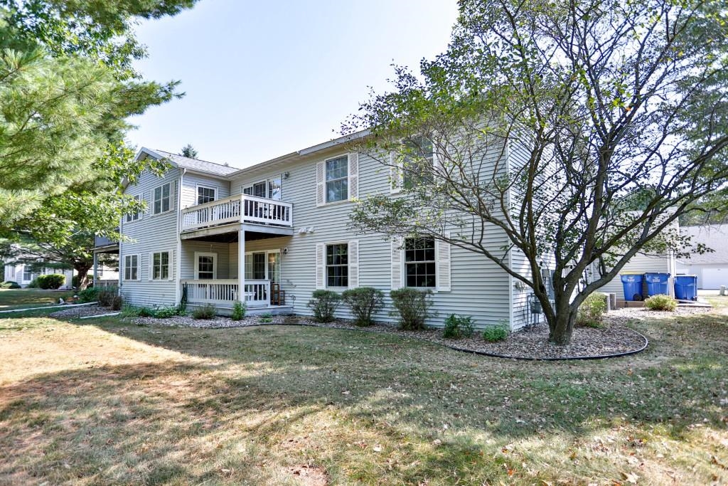 2800 THIELMAN STREET, Merrill, Wisconsin 54452, 2 Bedrooms Bedrooms, ,2 BathroomsBathrooms,Residential,For Sale,2800 THIELMAN STREET,22604238
