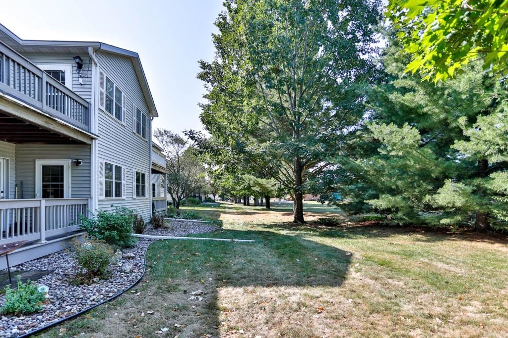 2800 THIELMAN STREET, Merrill, Wisconsin 54452, 2 Bedrooms Bedrooms, ,2 BathroomsBathrooms,Residential,For Sale,2800 THIELMAN STREET,22604238