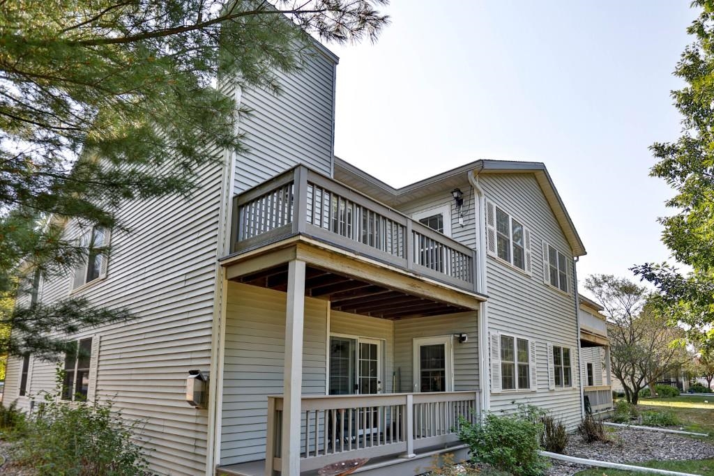2800 THIELMAN STREET, Merrill, Wisconsin 54452, 2 Bedrooms Bedrooms, ,2 BathroomsBathrooms,Residential,For Sale,2800 THIELMAN STREET,22604238