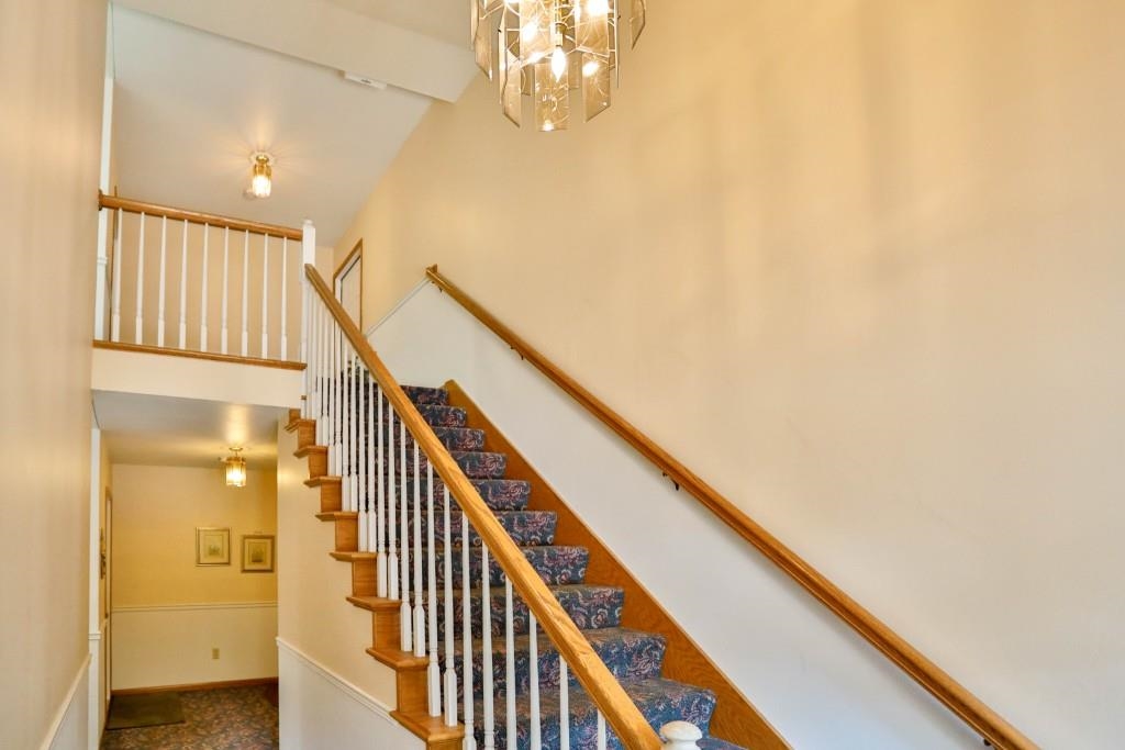 2800 THIELMAN STREET, Merrill, Wisconsin 54452, 2 Bedrooms Bedrooms, ,2 BathroomsBathrooms,Residential,For Sale,2800 THIELMAN STREET,22604238