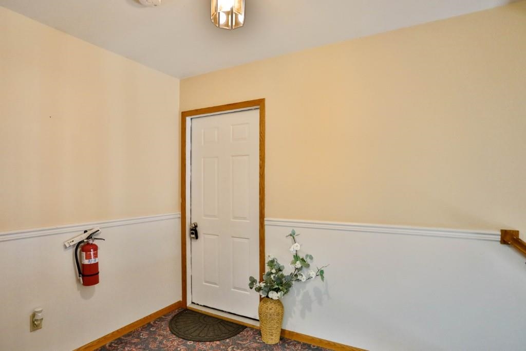 2800 THIELMAN STREET, Merrill, Wisconsin 54452, 2 Bedrooms Bedrooms, ,2 BathroomsBathrooms,Residential,For Sale,2800 THIELMAN STREET,22604238