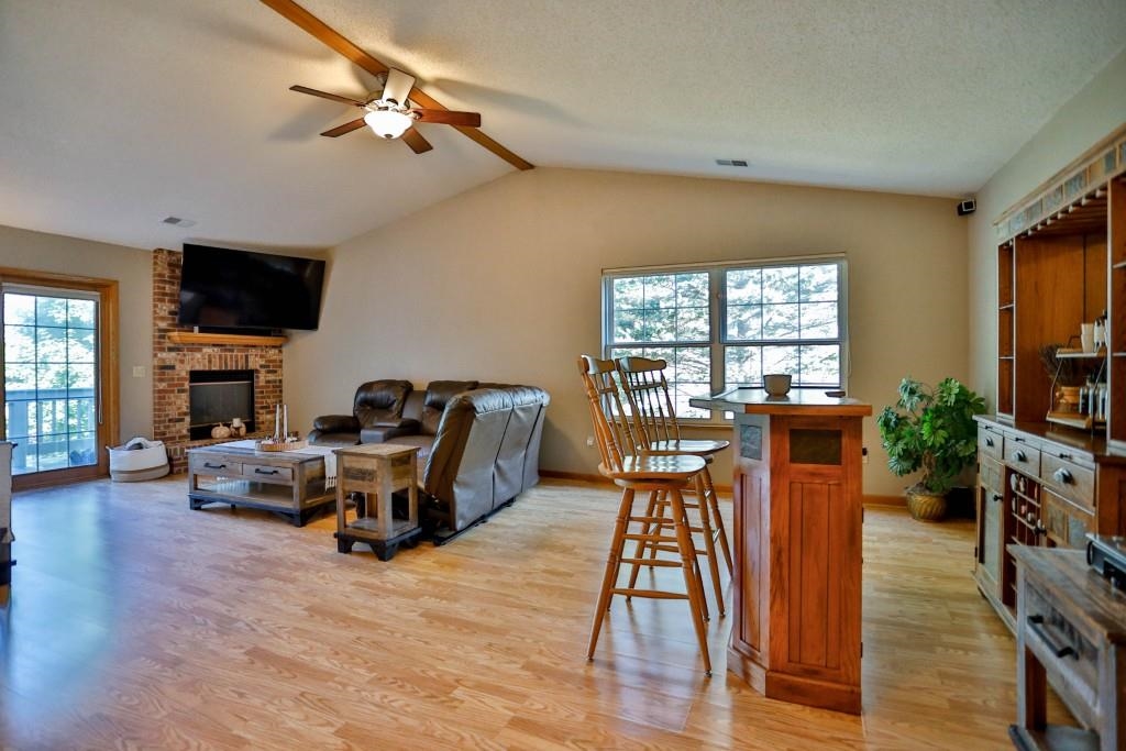 2800 THIELMAN STREET, Merrill, Wisconsin 54452, 2 Bedrooms Bedrooms, ,2 BathroomsBathrooms,Residential,For Sale,2800 THIELMAN STREET,22604238