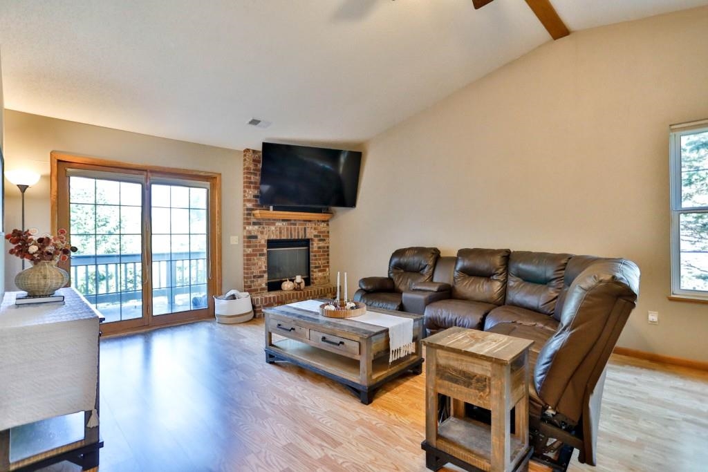 2800 THIELMAN STREET, Merrill, Wisconsin 54452, 2 Bedrooms Bedrooms, ,2 BathroomsBathrooms,Residential,For Sale,2800 THIELMAN STREET,22604238