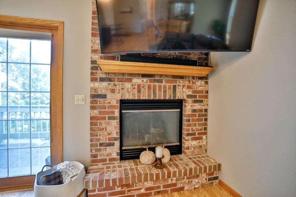 2800 THIELMAN STREET, Merrill, Wisconsin 54452, 2 Bedrooms Bedrooms, ,2 BathroomsBathrooms,Residential,For Sale,2800 THIELMAN STREET,22604238