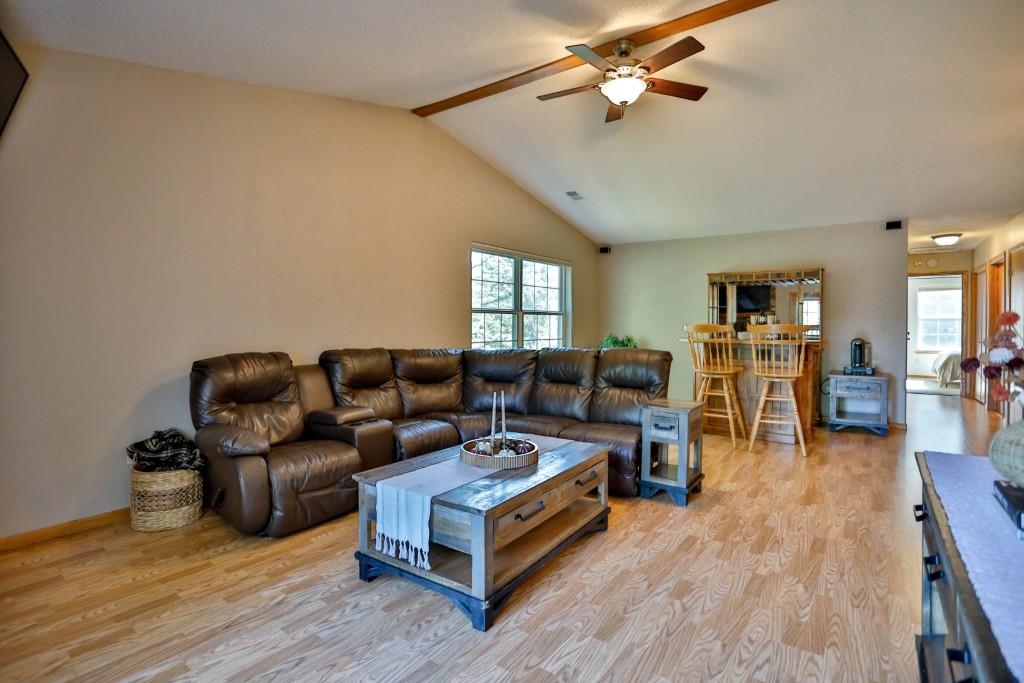 2800 THIELMAN STREET, Merrill, Wisconsin 54452, 2 Bedrooms Bedrooms, ,2 BathroomsBathrooms,Residential,For Sale,2800 THIELMAN STREET,22604238