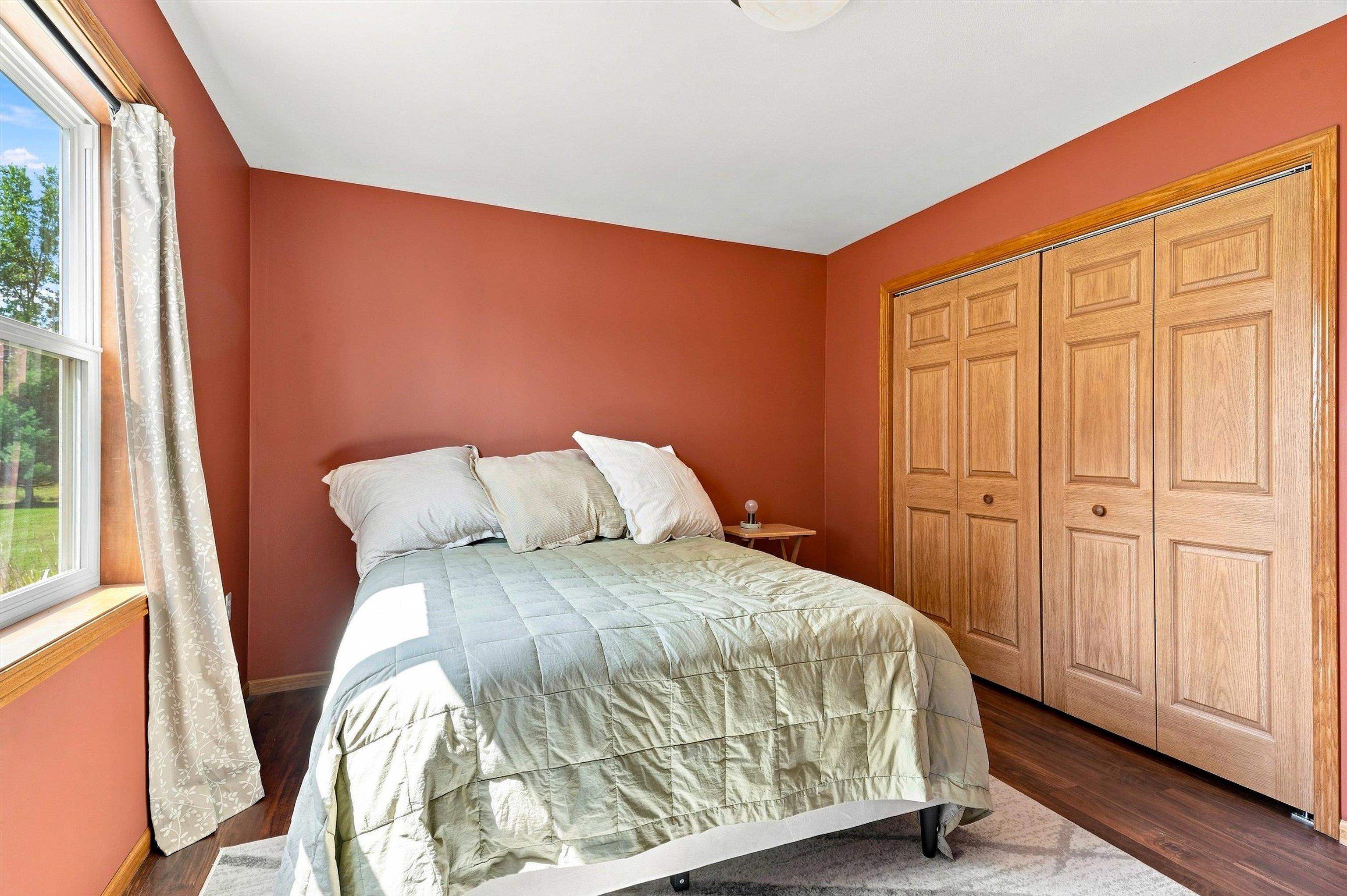 10585 COUNTY ROAD Y, Marshfield, Wisconsin 54449, 3 Bedrooms Bedrooms, ,3 BathroomsBathrooms,Residential,For Sale,10585 COUNTY ROAD Y,22604239
