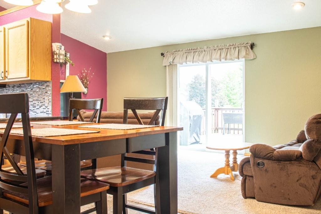 307 E INDUSTRIAL PARK AVENUE, Rothschild, Wisconsin 54474, 3 Bedrooms Bedrooms, ,2 BathroomsBathrooms,Residential,For Sale,307 E INDUSTRIAL PARK AVENUE,22604240