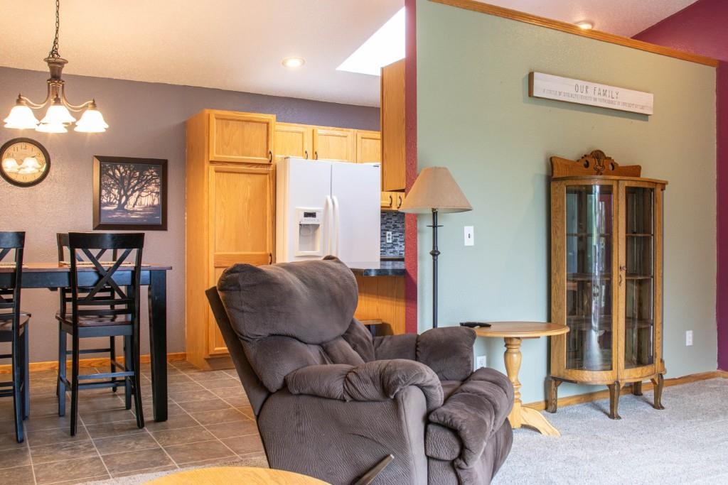 307 E INDUSTRIAL PARK AVENUE, Rothschild, Wisconsin 54474, 3 Bedrooms Bedrooms, ,2 BathroomsBathrooms,Residential,For Sale,307 E INDUSTRIAL PARK AVENUE,22604240