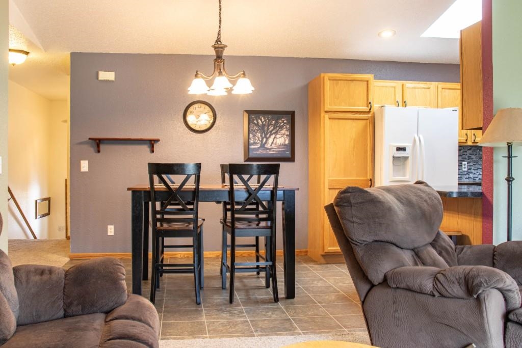 307 E INDUSTRIAL PARK AVENUE, Rothschild, Wisconsin 54474, 3 Bedrooms Bedrooms, ,2 BathroomsBathrooms,Residential,For Sale,307 E INDUSTRIAL PARK AVENUE,22604240