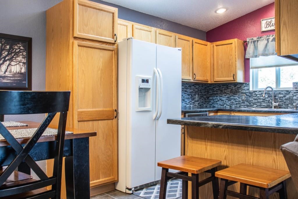 307 E INDUSTRIAL PARK AVENUE, Rothschild, Wisconsin 54474, 3 Bedrooms Bedrooms, ,2 BathroomsBathrooms,Residential,For Sale,307 E INDUSTRIAL PARK AVENUE,22604240