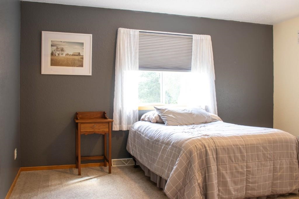 307 E INDUSTRIAL PARK AVENUE, Rothschild, Wisconsin 54474, 3 Bedrooms Bedrooms, ,2 BathroomsBathrooms,Residential,For Sale,307 E INDUSTRIAL PARK AVENUE,22604240