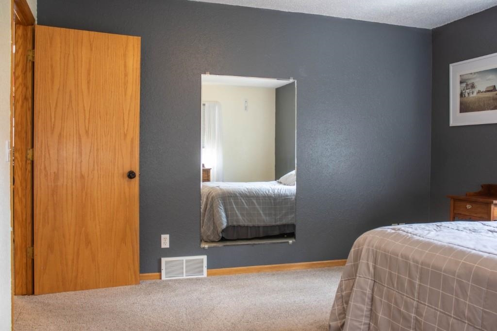 307 E INDUSTRIAL PARK AVENUE, Rothschild, Wisconsin 54474, 3 Bedrooms Bedrooms, ,2 BathroomsBathrooms,Residential,For Sale,307 E INDUSTRIAL PARK AVENUE,22604240