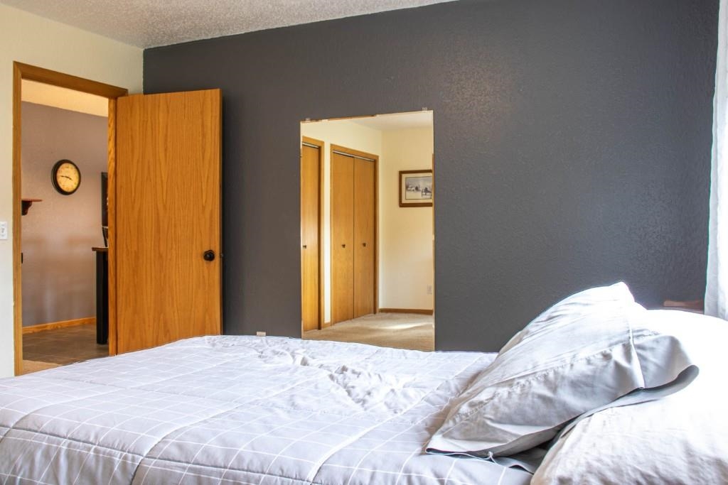 307 E INDUSTRIAL PARK AVENUE, Rothschild, Wisconsin 54474, 3 Bedrooms Bedrooms, ,2 BathroomsBathrooms,Residential,For Sale,307 E INDUSTRIAL PARK AVENUE,22604240