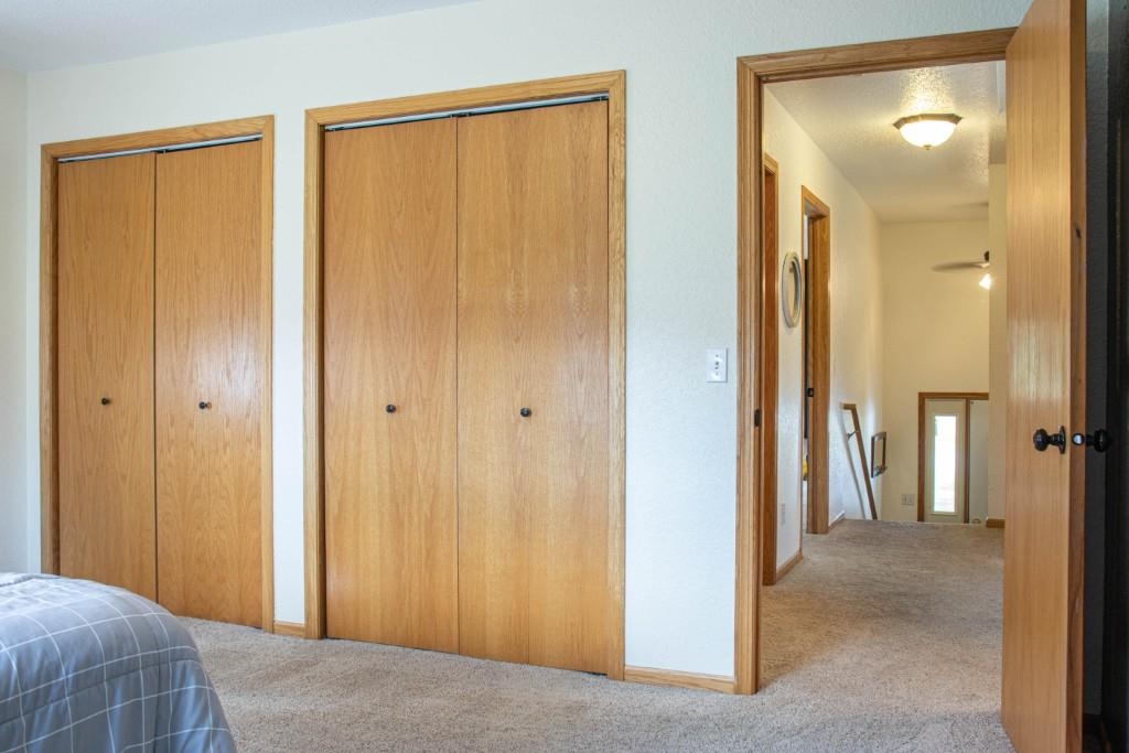 307 E INDUSTRIAL PARK AVENUE, Rothschild, Wisconsin 54474, 3 Bedrooms Bedrooms, ,2 BathroomsBathrooms,Residential,For Sale,307 E INDUSTRIAL PARK AVENUE,22604240