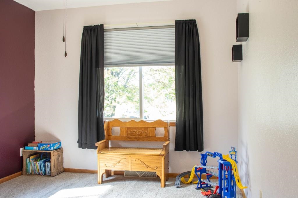 307 E INDUSTRIAL PARK AVENUE, Rothschild, Wisconsin 54474, 3 Bedrooms Bedrooms, ,2 BathroomsBathrooms,Residential,For Sale,307 E INDUSTRIAL PARK AVENUE,22604240