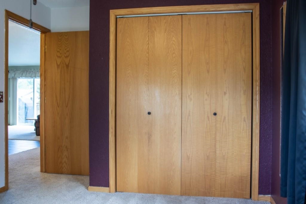 307 E INDUSTRIAL PARK AVENUE, Rothschild, Wisconsin 54474, 3 Bedrooms Bedrooms, ,2 BathroomsBathrooms,Residential,For Sale,307 E INDUSTRIAL PARK AVENUE,22604240