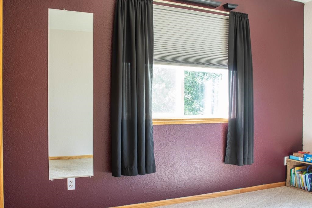 307 E INDUSTRIAL PARK AVENUE, Rothschild, Wisconsin 54474, 3 Bedrooms Bedrooms, ,2 BathroomsBathrooms,Residential,For Sale,307 E INDUSTRIAL PARK AVENUE,22604240