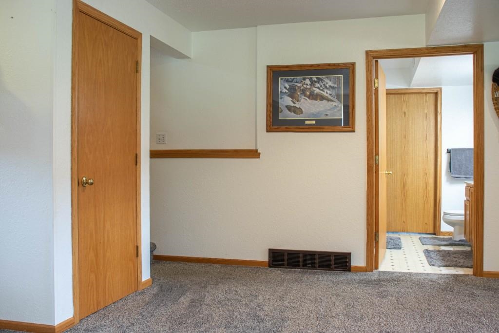307 E INDUSTRIAL PARK AVENUE, Rothschild, Wisconsin 54474, 3 Bedrooms Bedrooms, ,2 BathroomsBathrooms,Residential,For Sale,307 E INDUSTRIAL PARK AVENUE,22604240