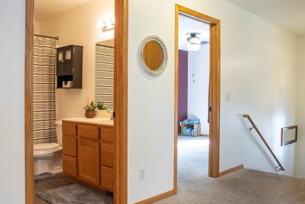 307 E INDUSTRIAL PARK AVENUE, Rothschild, Wisconsin 54474, 3 Bedrooms Bedrooms, ,2 BathroomsBathrooms,Residential,For Sale,307 E INDUSTRIAL PARK AVENUE,22604240