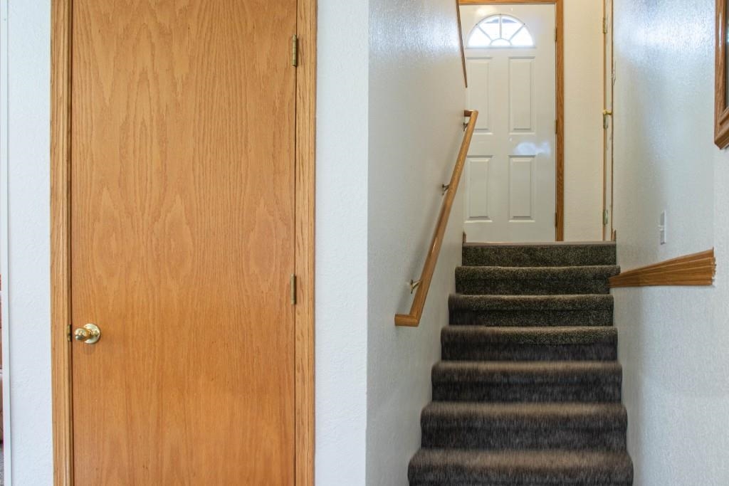307 E INDUSTRIAL PARK AVENUE, Rothschild, Wisconsin 54474, 3 Bedrooms Bedrooms, ,2 BathroomsBathrooms,Residential,For Sale,307 E INDUSTRIAL PARK AVENUE,22604240