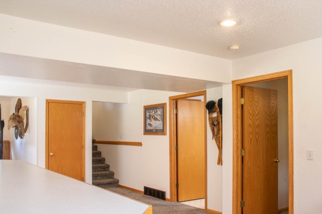 307 E INDUSTRIAL PARK AVENUE, Rothschild, Wisconsin 54474, 3 Bedrooms Bedrooms, ,2 BathroomsBathrooms,Residential,For Sale,307 E INDUSTRIAL PARK AVENUE,22604240