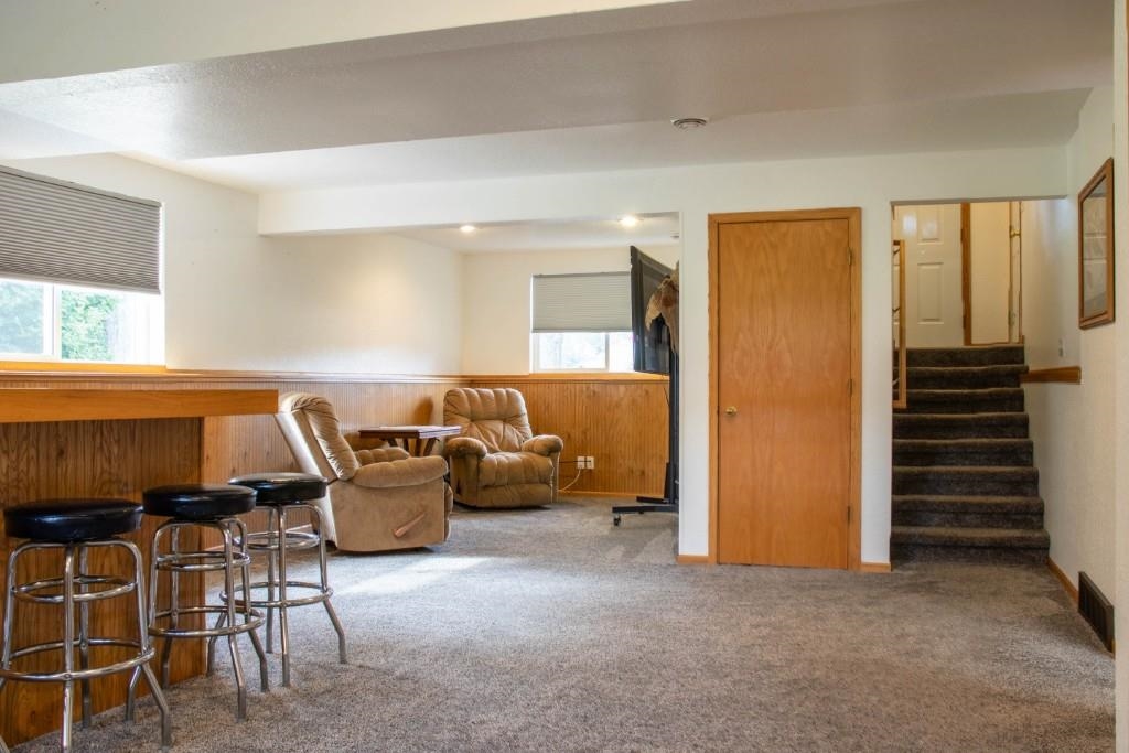 307 E INDUSTRIAL PARK AVENUE, Rothschild, Wisconsin 54474, 3 Bedrooms Bedrooms, ,2 BathroomsBathrooms,Residential,For Sale,307 E INDUSTRIAL PARK AVENUE,22604240