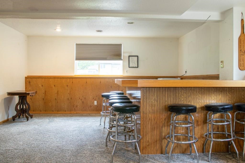 307 E INDUSTRIAL PARK AVENUE, Rothschild, Wisconsin 54474, 3 Bedrooms Bedrooms, ,2 BathroomsBathrooms,Residential,For Sale,307 E INDUSTRIAL PARK AVENUE,22604240