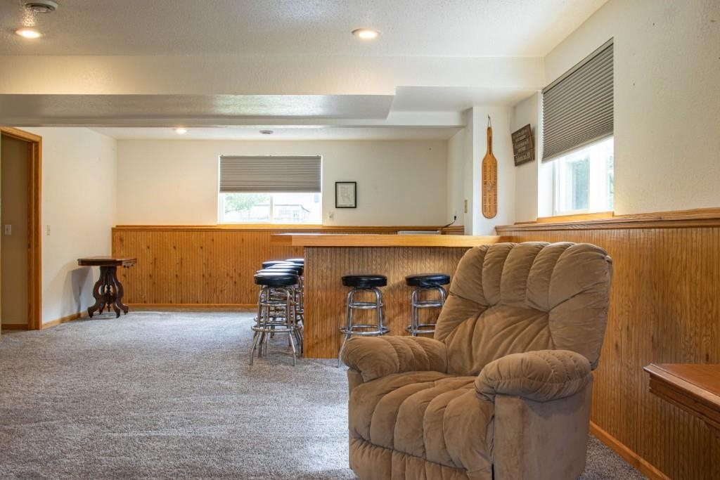 307 E INDUSTRIAL PARK AVENUE, Rothschild, Wisconsin 54474, 3 Bedrooms Bedrooms, ,2 BathroomsBathrooms,Residential,For Sale,307 E INDUSTRIAL PARK AVENUE,22604240