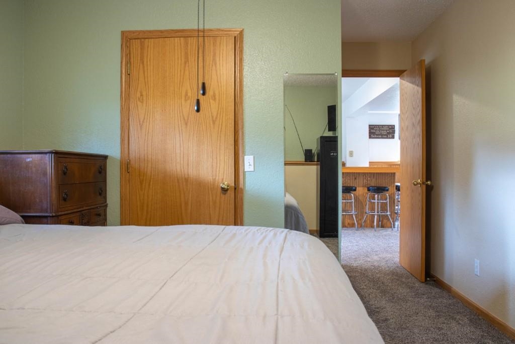 307 E INDUSTRIAL PARK AVENUE, Rothschild, Wisconsin 54474, 3 Bedrooms Bedrooms, ,2 BathroomsBathrooms,Residential,For Sale,307 E INDUSTRIAL PARK AVENUE,22604240