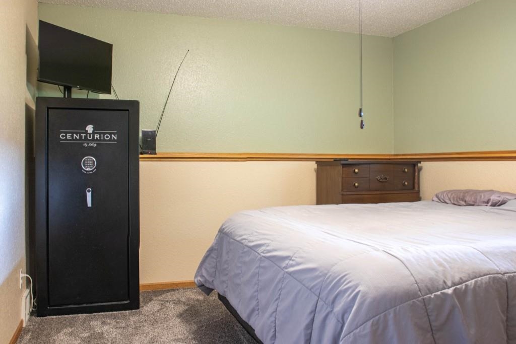 307 E INDUSTRIAL PARK AVENUE, Rothschild, Wisconsin 54474, 3 Bedrooms Bedrooms, ,2 BathroomsBathrooms,Residential,For Sale,307 E INDUSTRIAL PARK AVENUE,22604240