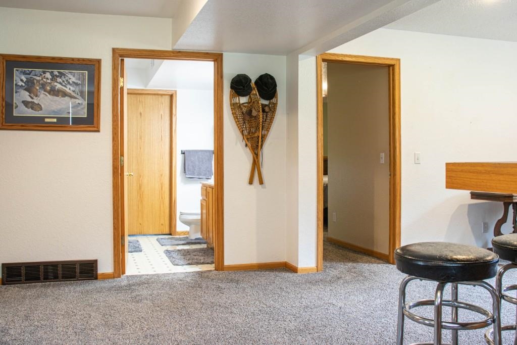 307 E INDUSTRIAL PARK AVENUE, Rothschild, Wisconsin 54474, 3 Bedrooms Bedrooms, ,2 BathroomsBathrooms,Residential,For Sale,307 E INDUSTRIAL PARK AVENUE,22604240