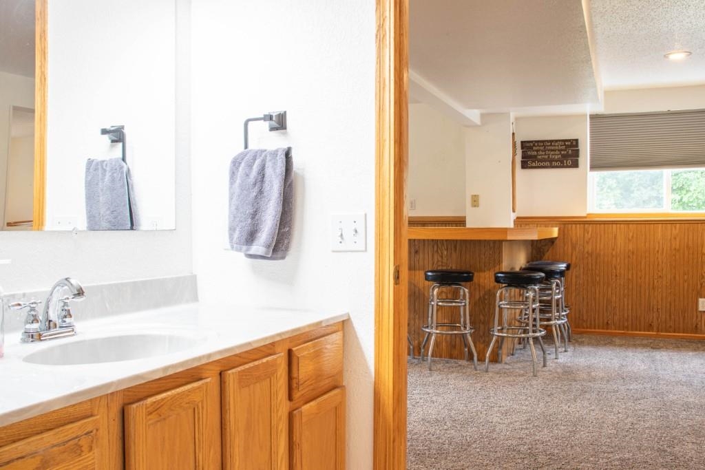 307 E INDUSTRIAL PARK AVENUE, Rothschild, Wisconsin 54474, 3 Bedrooms Bedrooms, ,2 BathroomsBathrooms,Residential,For Sale,307 E INDUSTRIAL PARK AVENUE,22604240