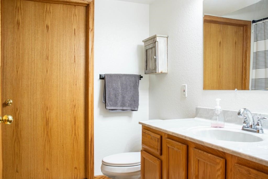 307 E INDUSTRIAL PARK AVENUE, Rothschild, Wisconsin 54474, 3 Bedrooms Bedrooms, ,2 BathroomsBathrooms,Residential,For Sale,307 E INDUSTRIAL PARK AVENUE,22604240