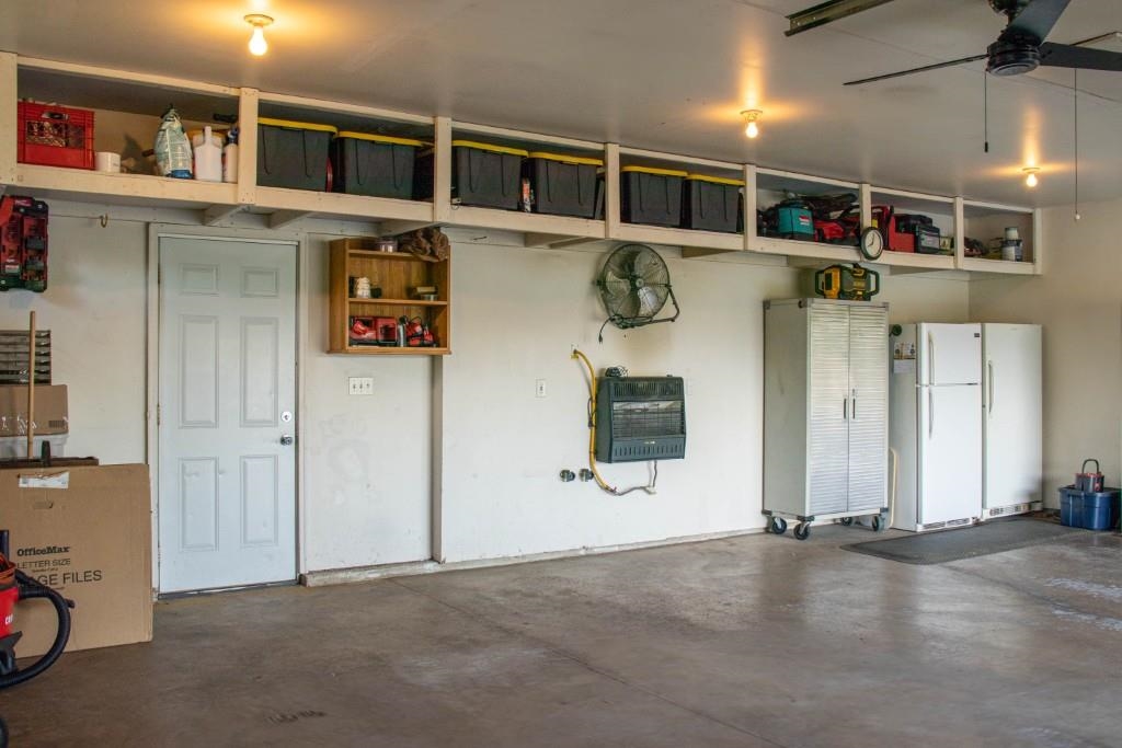 307 E INDUSTRIAL PARK AVENUE, Rothschild, Wisconsin 54474, 3 Bedrooms Bedrooms, ,2 BathroomsBathrooms,Residential,For Sale,307 E INDUSTRIAL PARK AVENUE,22604240