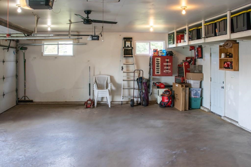 307 E INDUSTRIAL PARK AVENUE, Rothschild, Wisconsin 54474, 3 Bedrooms Bedrooms, ,2 BathroomsBathrooms,Residential,For Sale,307 E INDUSTRIAL PARK AVENUE,22604240
