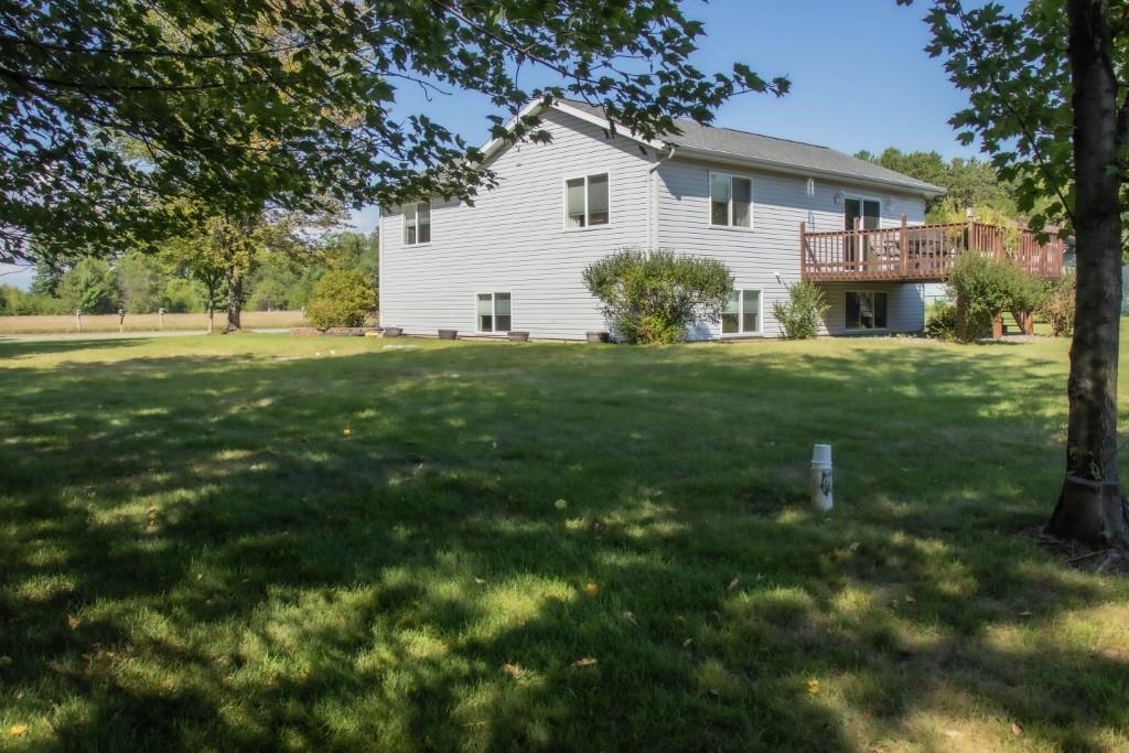 307 E INDUSTRIAL PARK AVENUE, Rothschild, Wisconsin 54474, 3 Bedrooms Bedrooms, ,2 BathroomsBathrooms,Residential,For Sale,307 E INDUSTRIAL PARK AVENUE,22604240