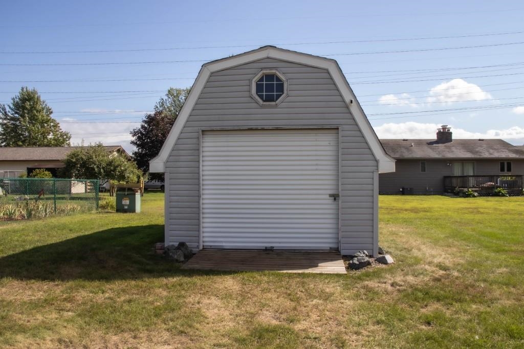 307 E INDUSTRIAL PARK AVENUE, Rothschild, Wisconsin 54474, 3 Bedrooms Bedrooms, ,2 BathroomsBathrooms,Residential,For Sale,307 E INDUSTRIAL PARK AVENUE,22604240