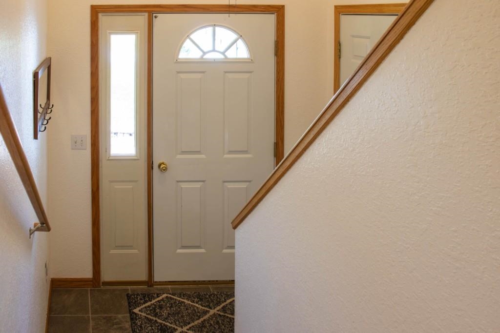 307 E INDUSTRIAL PARK AVENUE, Rothschild, Wisconsin 54474, 3 Bedrooms Bedrooms, ,2 BathroomsBathrooms,Residential,For Sale,307 E INDUSTRIAL PARK AVENUE,22604240