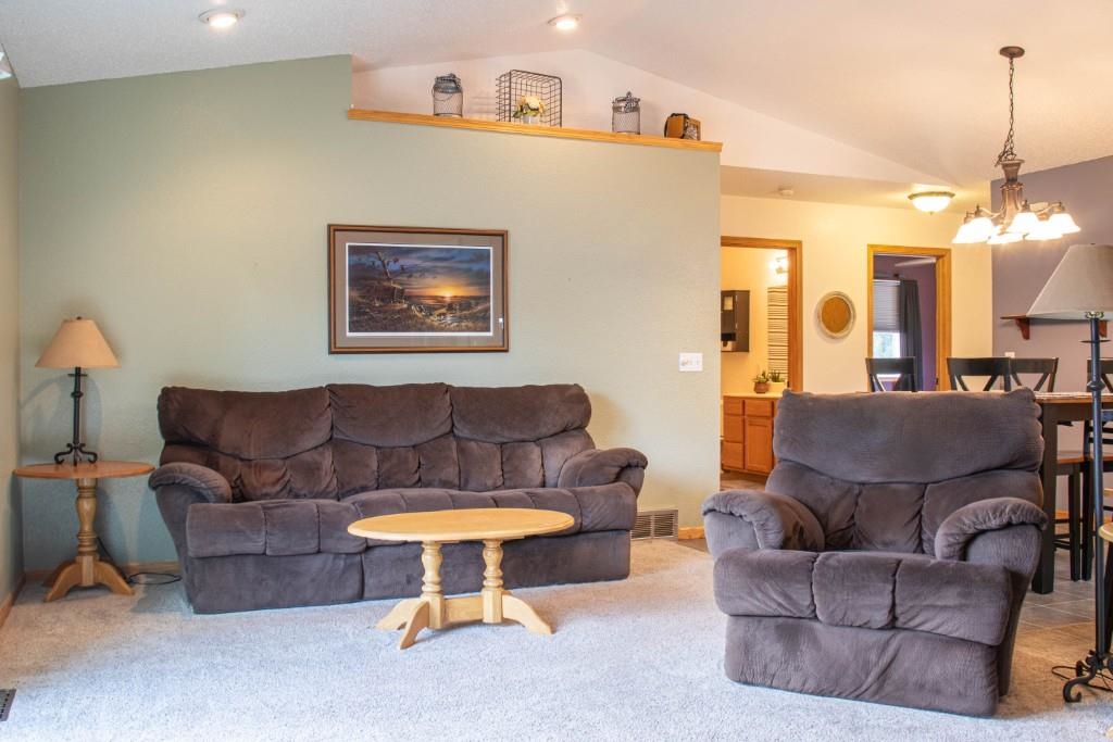 307 E INDUSTRIAL PARK AVENUE, Rothschild, Wisconsin 54474, 3 Bedrooms Bedrooms, ,2 BathroomsBathrooms,Residential,For Sale,307 E INDUSTRIAL PARK AVENUE,22604240