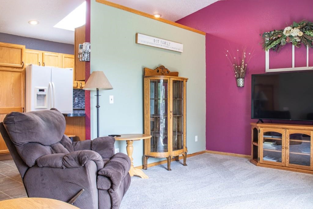 307 E INDUSTRIAL PARK AVENUE, Rothschild, Wisconsin 54474, 3 Bedrooms Bedrooms, ,2 BathroomsBathrooms,Residential,For Sale,307 E INDUSTRIAL PARK AVENUE,22604240