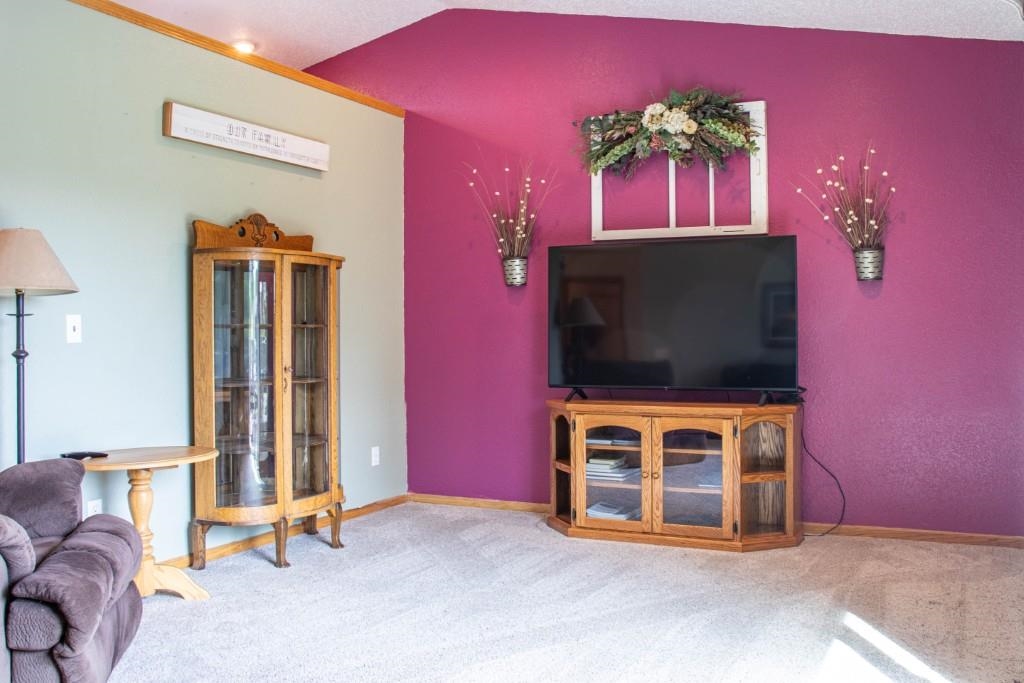 307 E INDUSTRIAL PARK AVENUE, Rothschild, Wisconsin 54474, 3 Bedrooms Bedrooms, ,2 BathroomsBathrooms,Residential,For Sale,307 E INDUSTRIAL PARK AVENUE,22604240