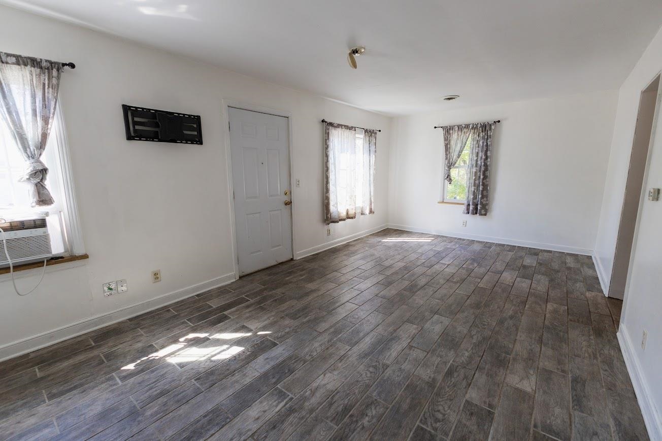 802 AUGUSTA AVENUE, Wausau, Wisconsin 54403, 3 Bedrooms Bedrooms, ,1 BathroomBathrooms,Residential,For Sale,802 AUGUSTA AVENUE,22604241