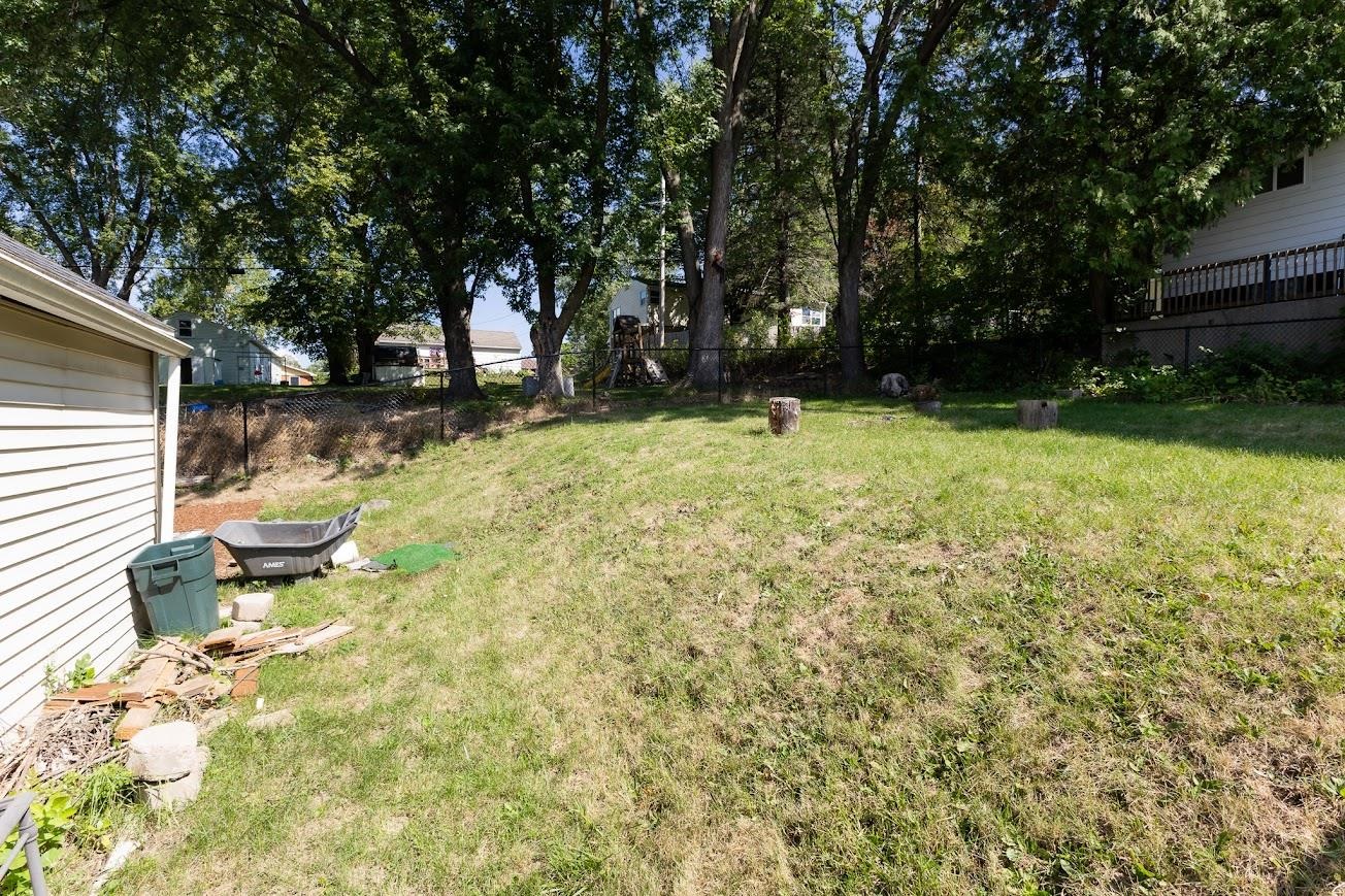 802 AUGUSTA AVENUE, Wausau, Wisconsin 54403, 3 Bedrooms Bedrooms, ,1 BathroomBathrooms,Residential,For Sale,802 AUGUSTA AVENUE,22604241