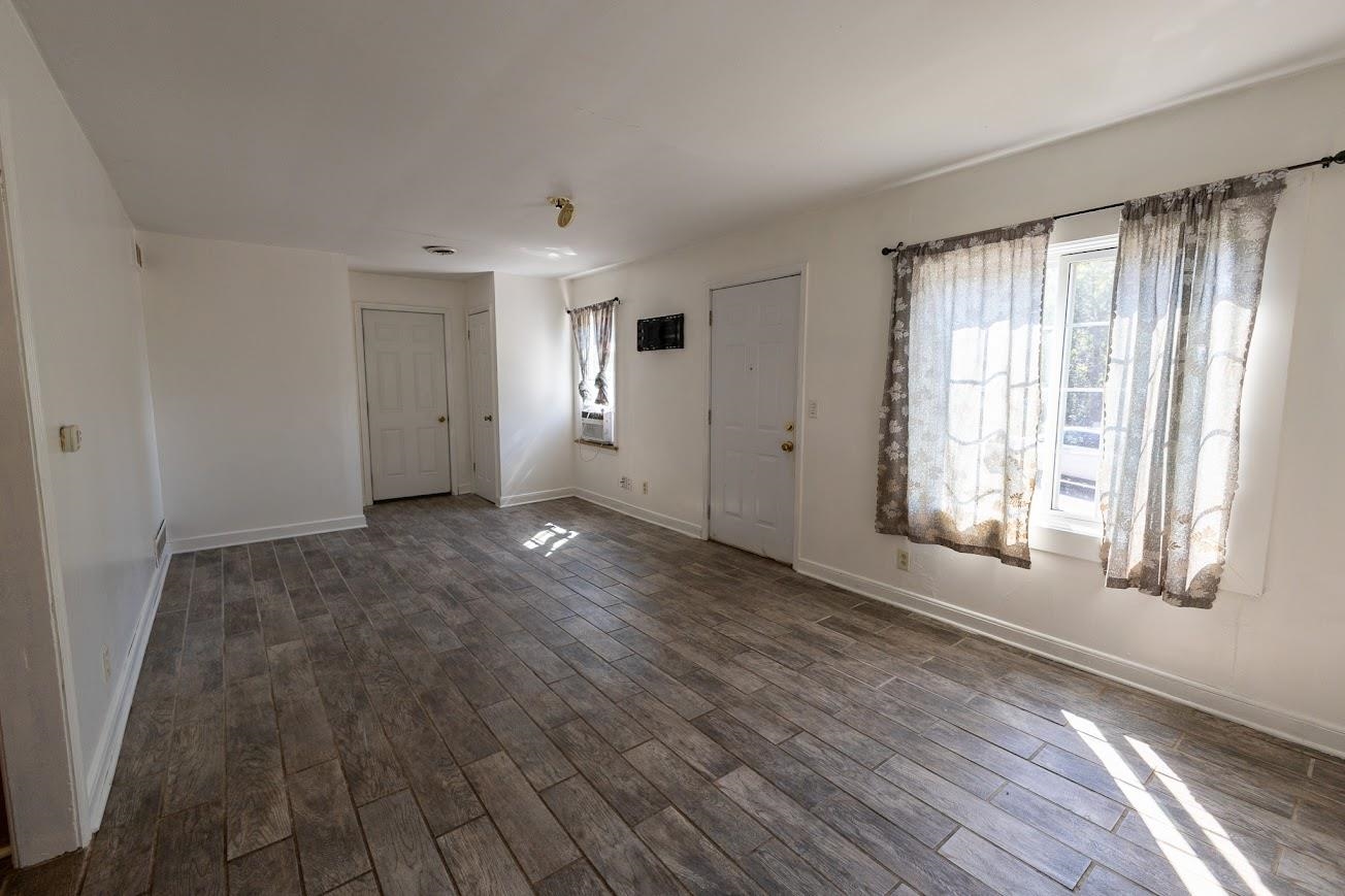 802 AUGUSTA AVENUE, Wausau, Wisconsin 54403, 3 Bedrooms Bedrooms, ,1 BathroomBathrooms,Residential,For Sale,802 AUGUSTA AVENUE,22604241