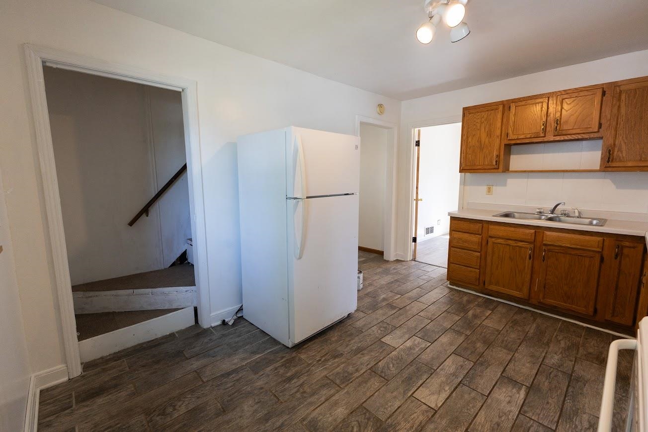 802 AUGUSTA AVENUE, Wausau, Wisconsin 54403, 3 Bedrooms Bedrooms, ,1 BathroomBathrooms,Residential,For Sale,802 AUGUSTA AVENUE,22604241