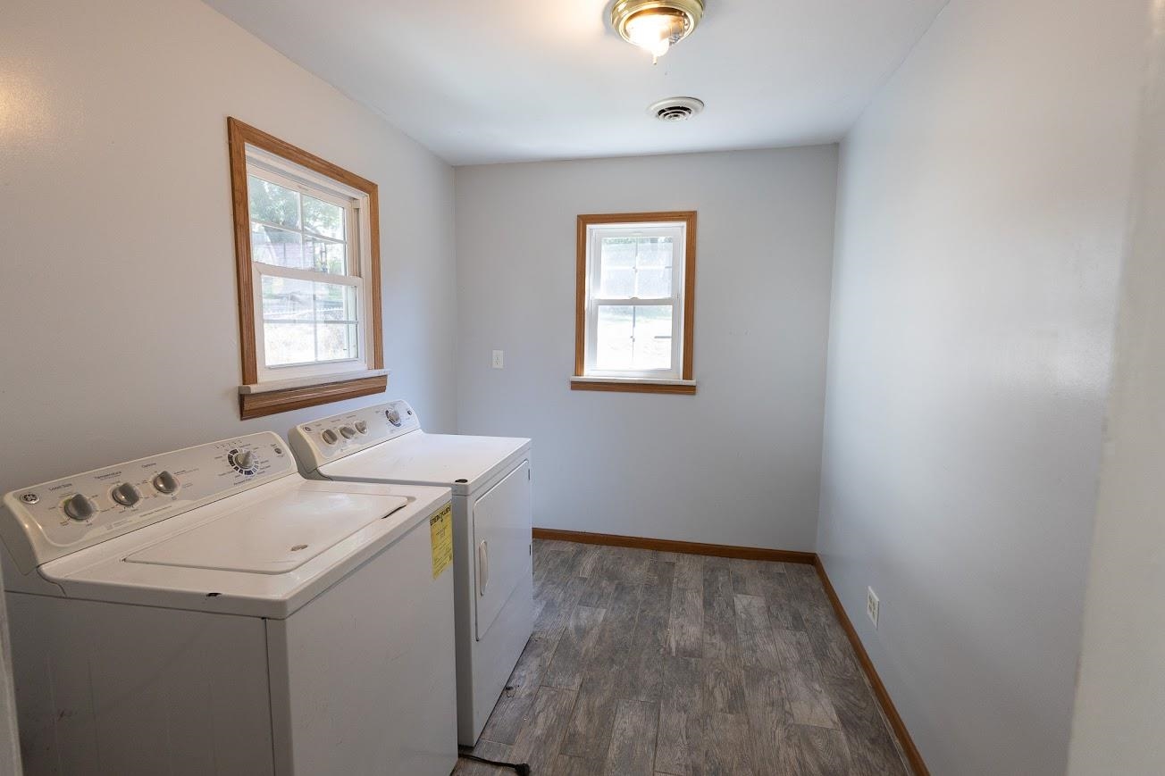 802 AUGUSTA AVENUE, Wausau, Wisconsin 54403, 3 Bedrooms Bedrooms, ,1 BathroomBathrooms,Residential,For Sale,802 AUGUSTA AVENUE,22604241