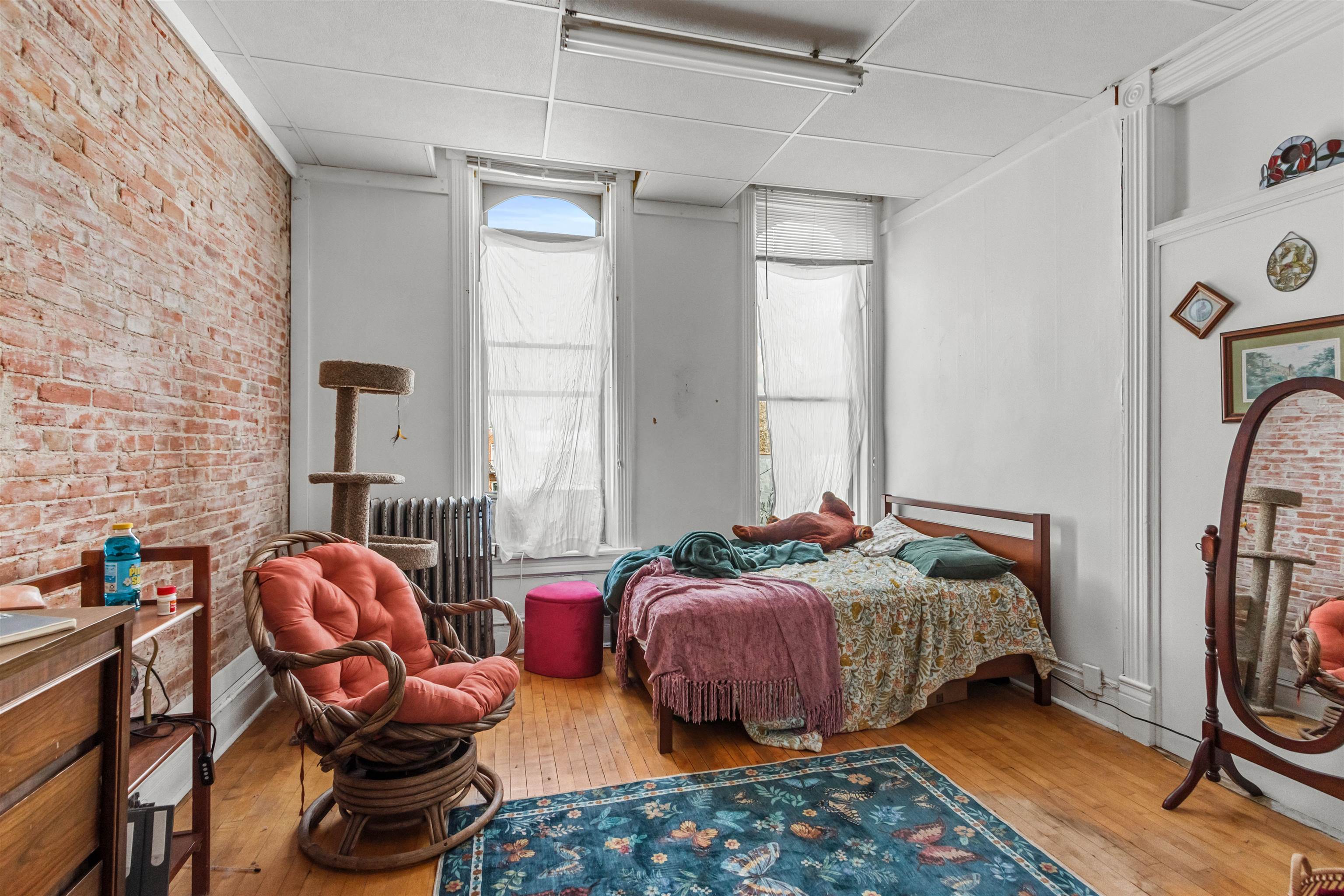 927 - 929 - 933 MAIN STREET, Stevens Point, Wisconsin 54481, 3 Bedrooms Bedrooms, 6 Rooms Rooms,1 BathroomBathrooms,Multi-family,For Sale,927 - 929 - 933 MAIN STREET,22604243