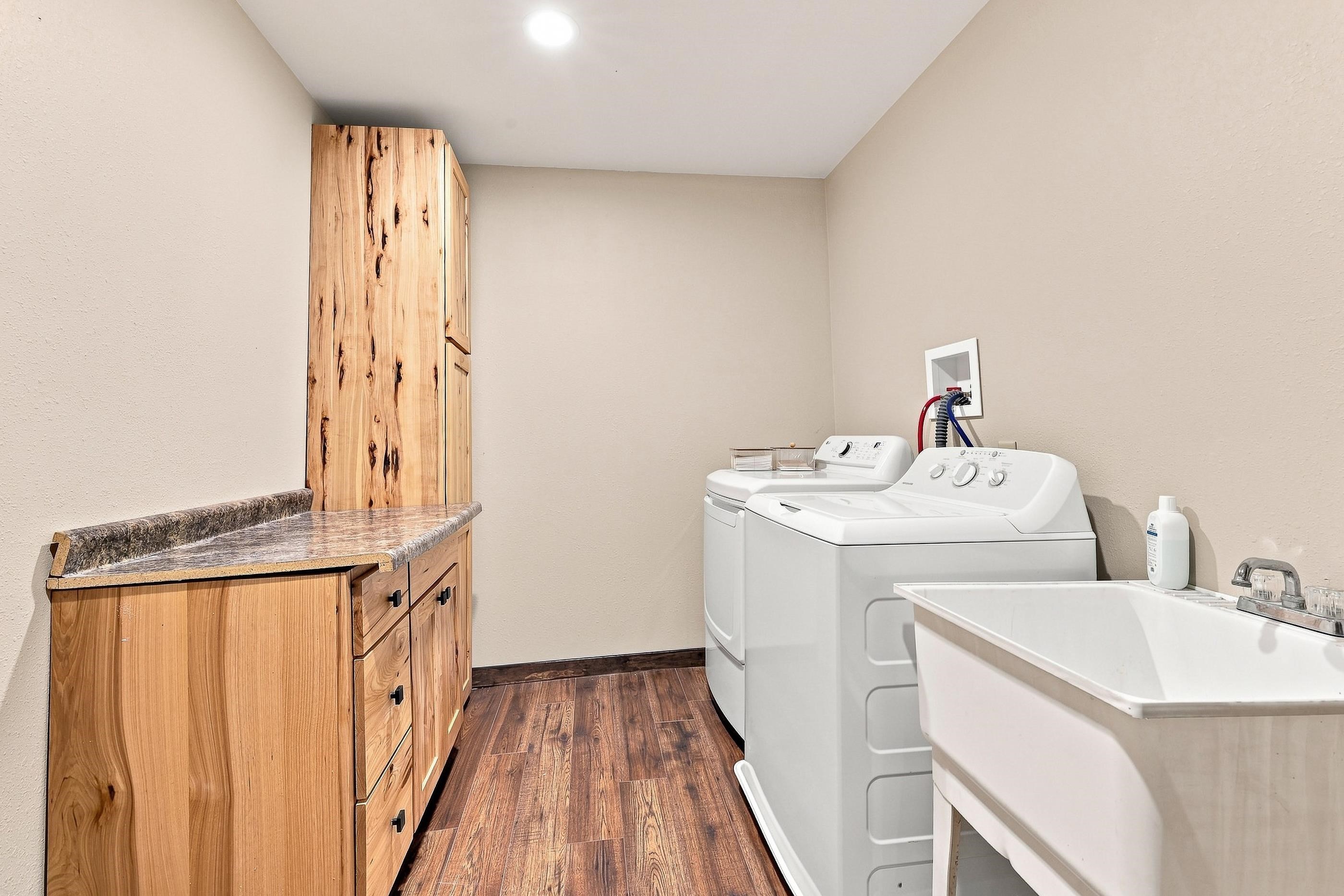 9787 COUNTY ROAD KK, Amherst, Wisconsin 54406, 3 Bedrooms Bedrooms, ,1 BathroomBathrooms,Residential,For Sale,9787 COUNTY ROAD KK,22604245